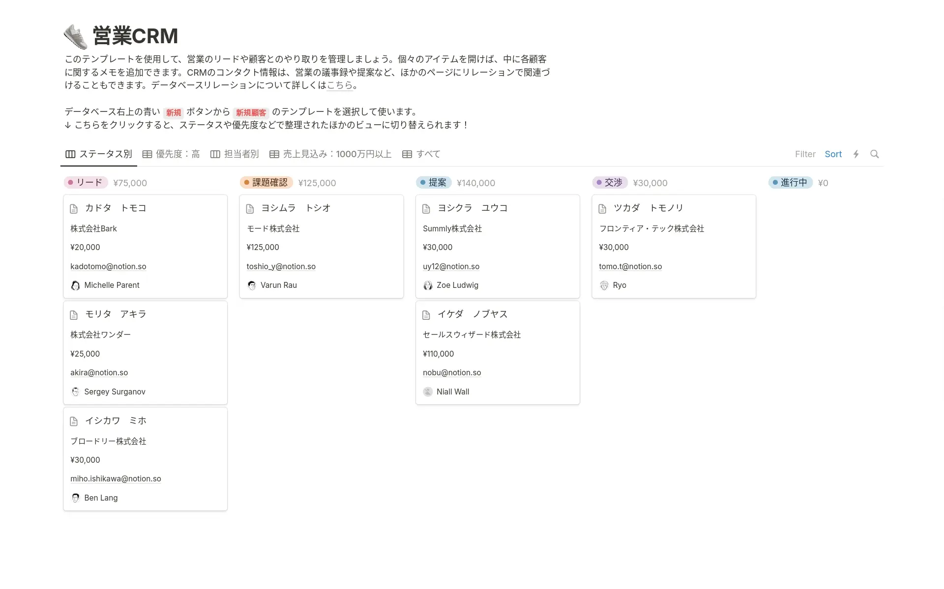 your-business-in-a-boxの画像