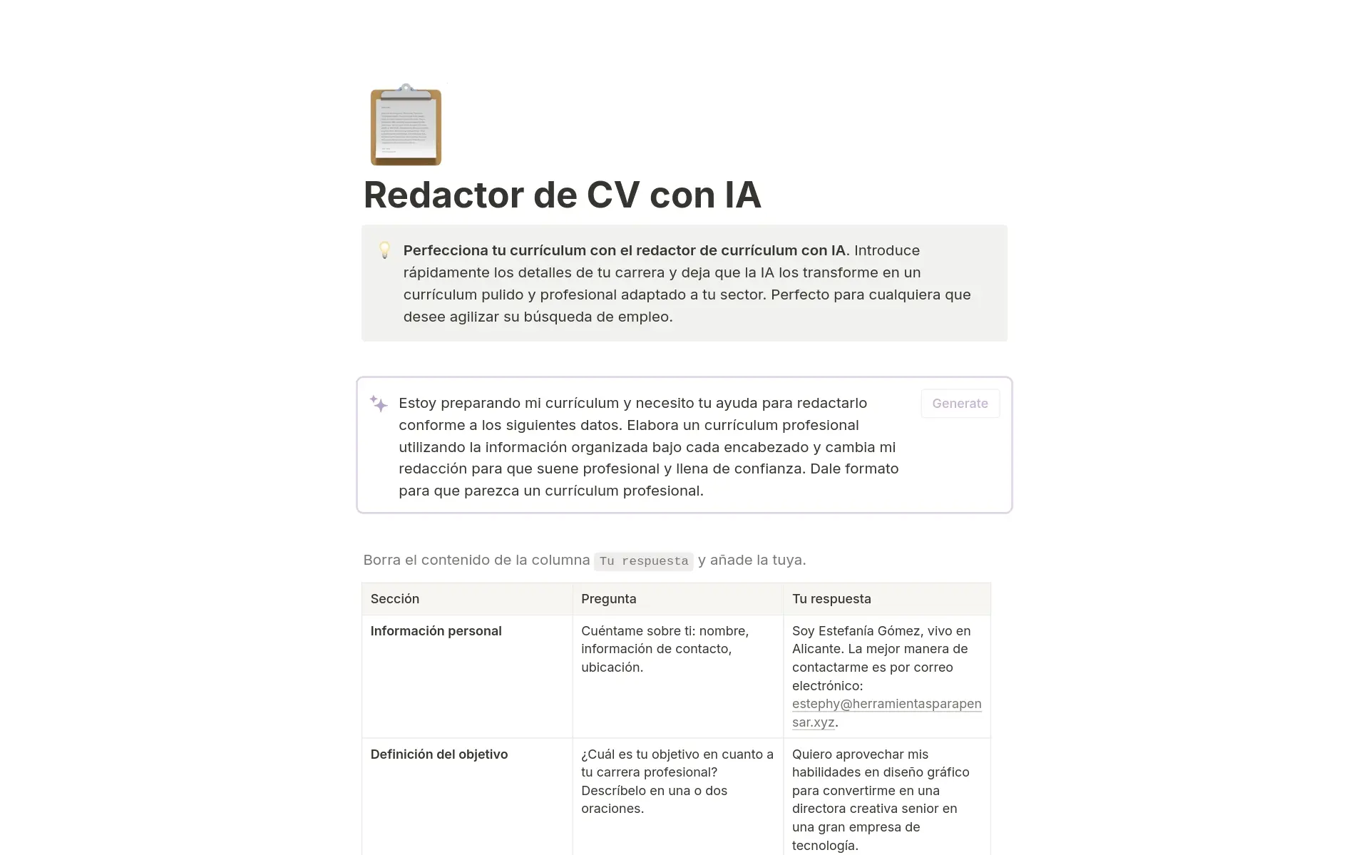 Imagen para land-the-internship