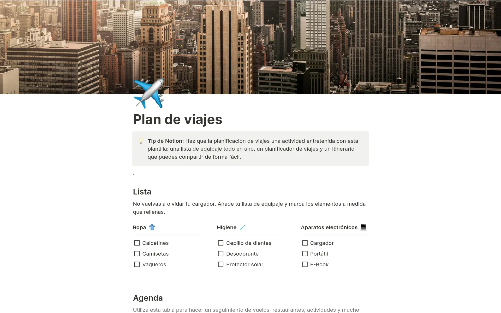 Imagen para life-at-home