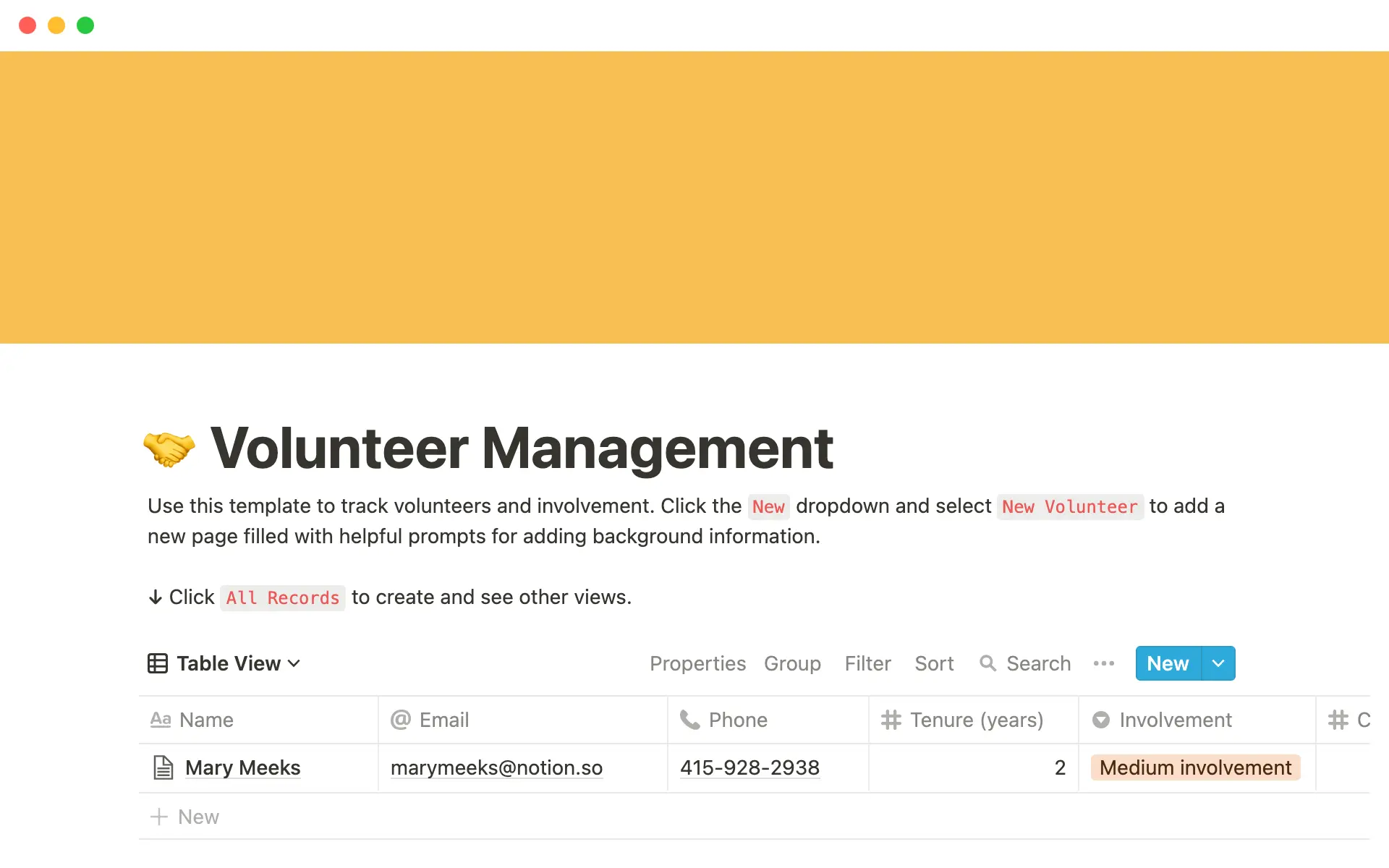 صورة لـ top-10-free-non-profit-templates-in-notion