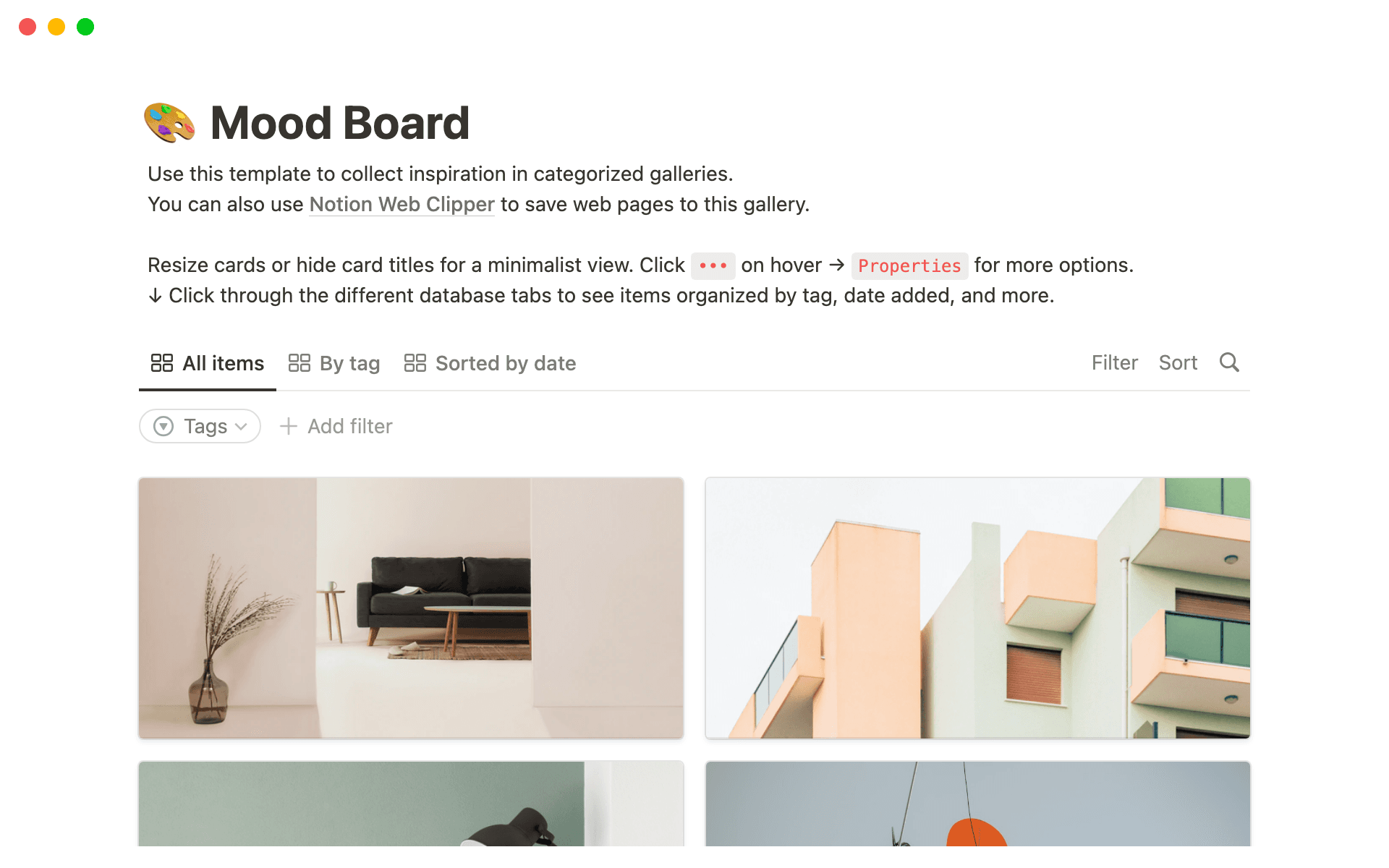 Bild för top-8-mood-board-templates-in-notion