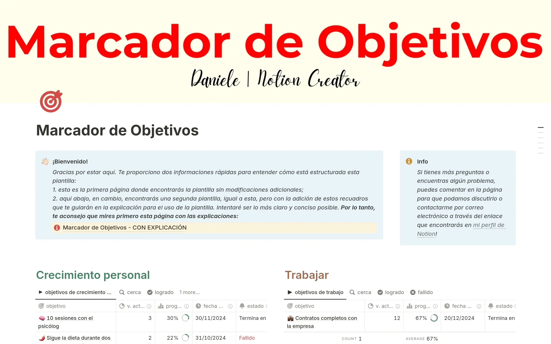 Imagen para your-year-to-explore-the-world