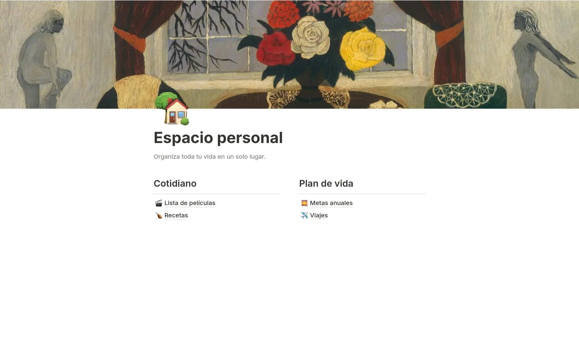 Imagen para life-at-home