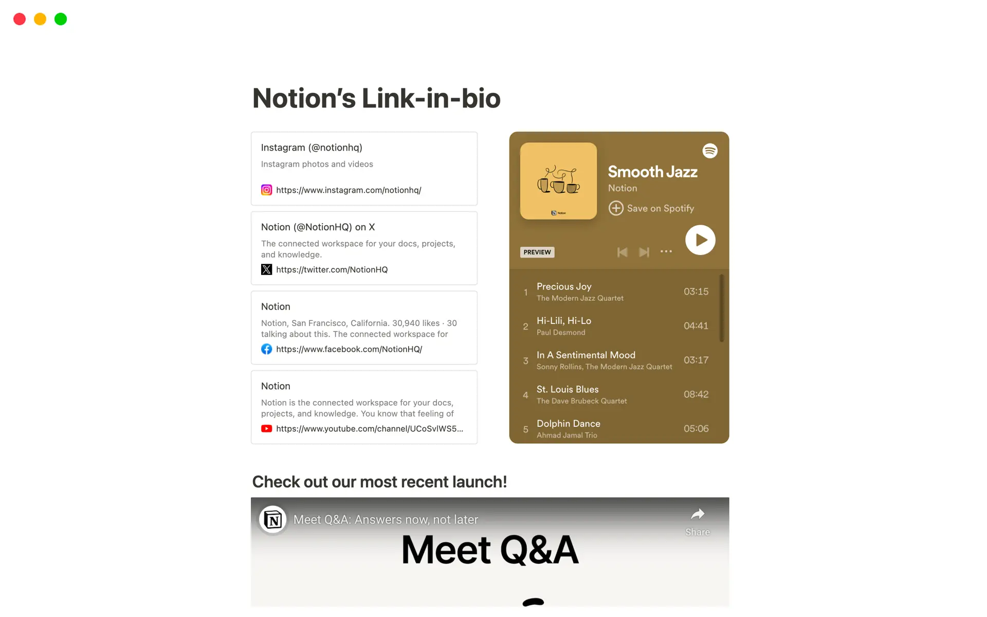 Imagen para best-notion-site-templates-for-solopreneurs