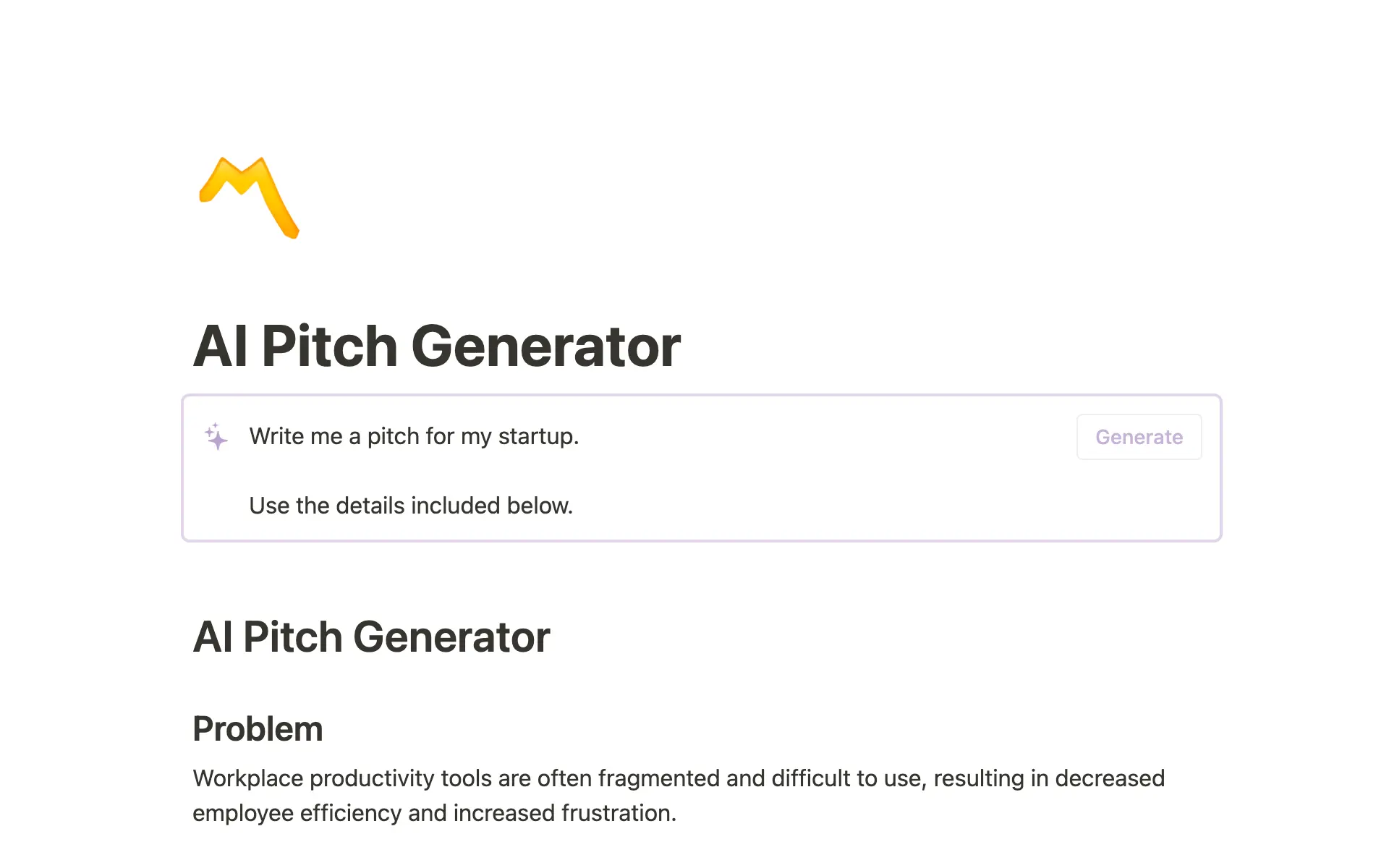 Kokoelman best-founders-templates-for-data-scientists kuva