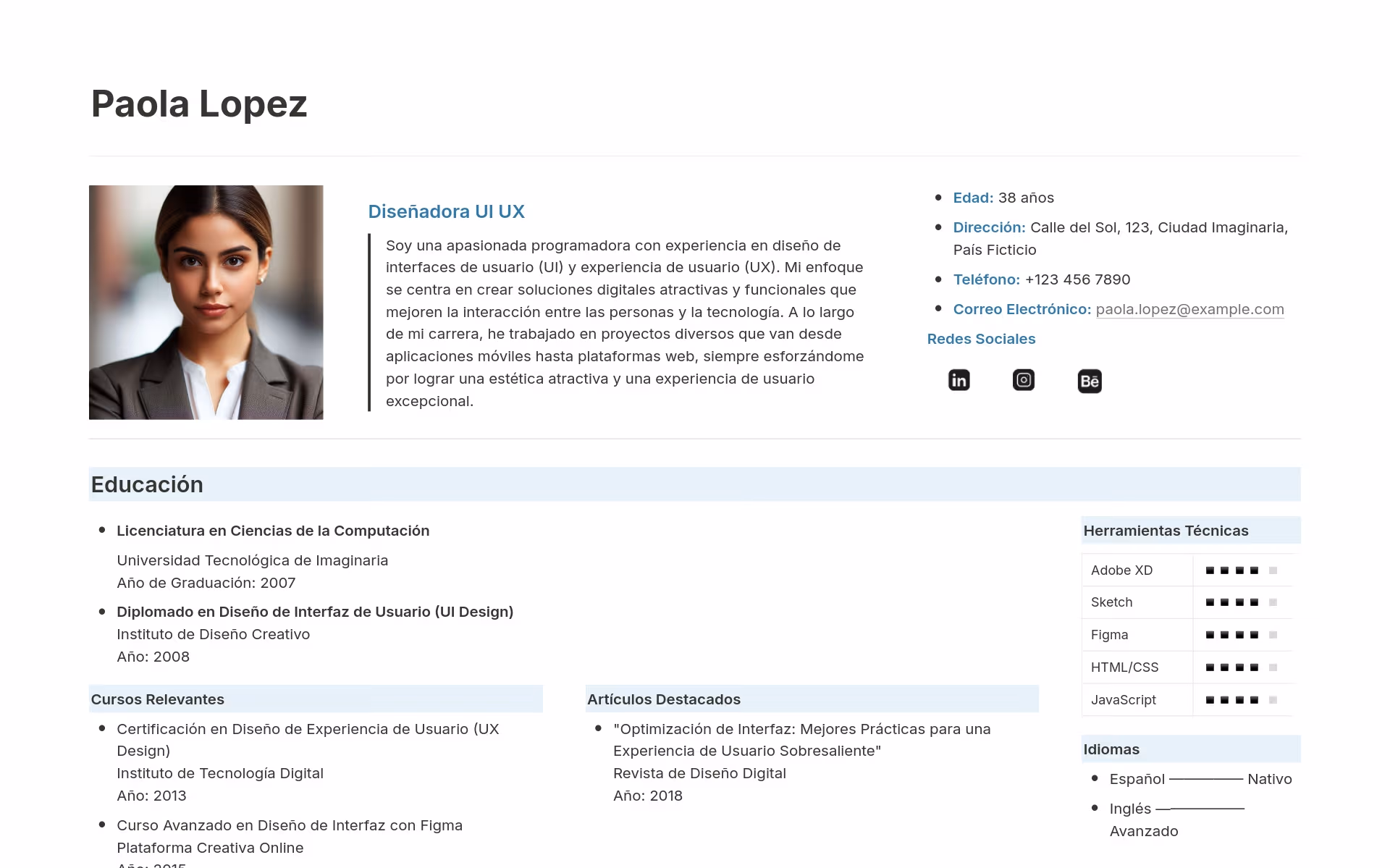 Imagen para land-the-internship