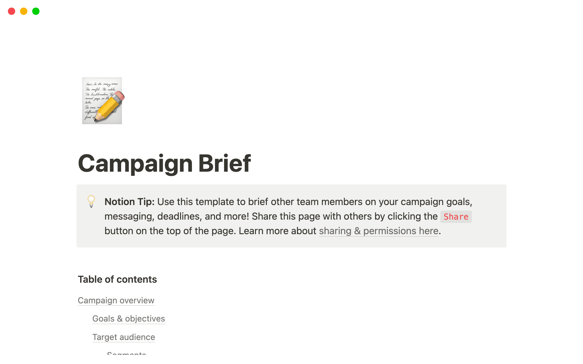 Bild för top-7-campaign-brief-templates-for-seo-specialists