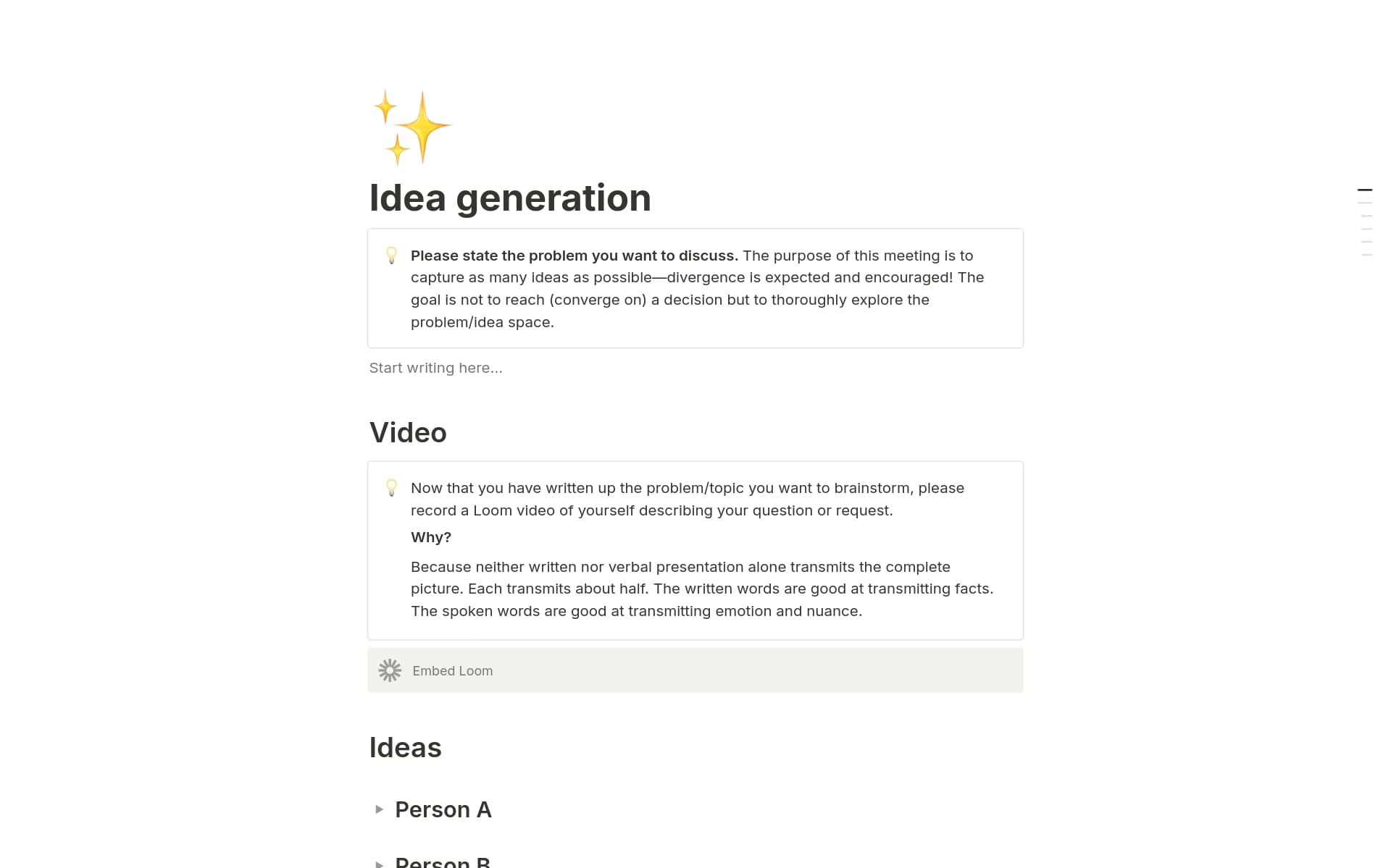 top-10-yc-startup-templates 內的圖片