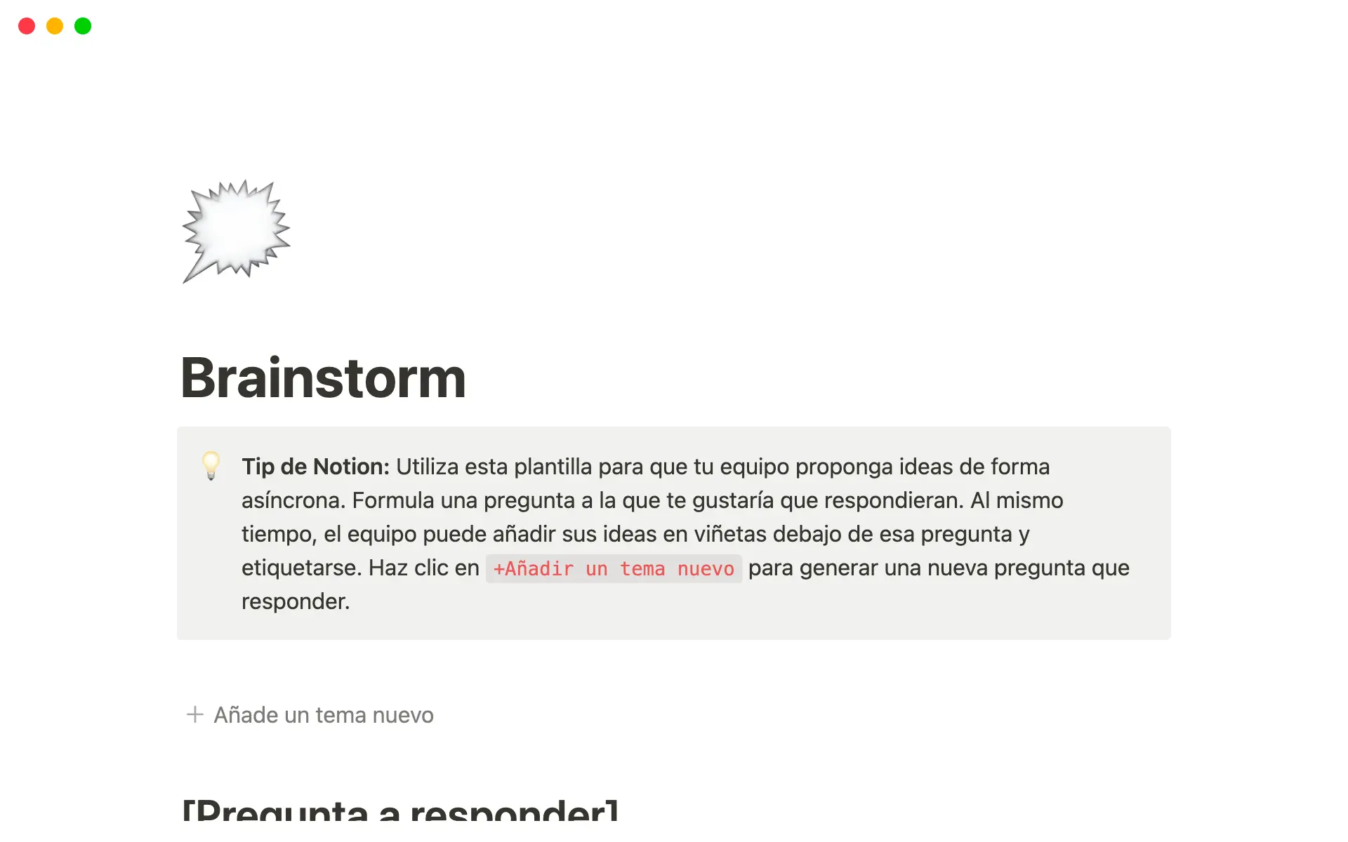 Imagen para automate-your-meetings-with-ai