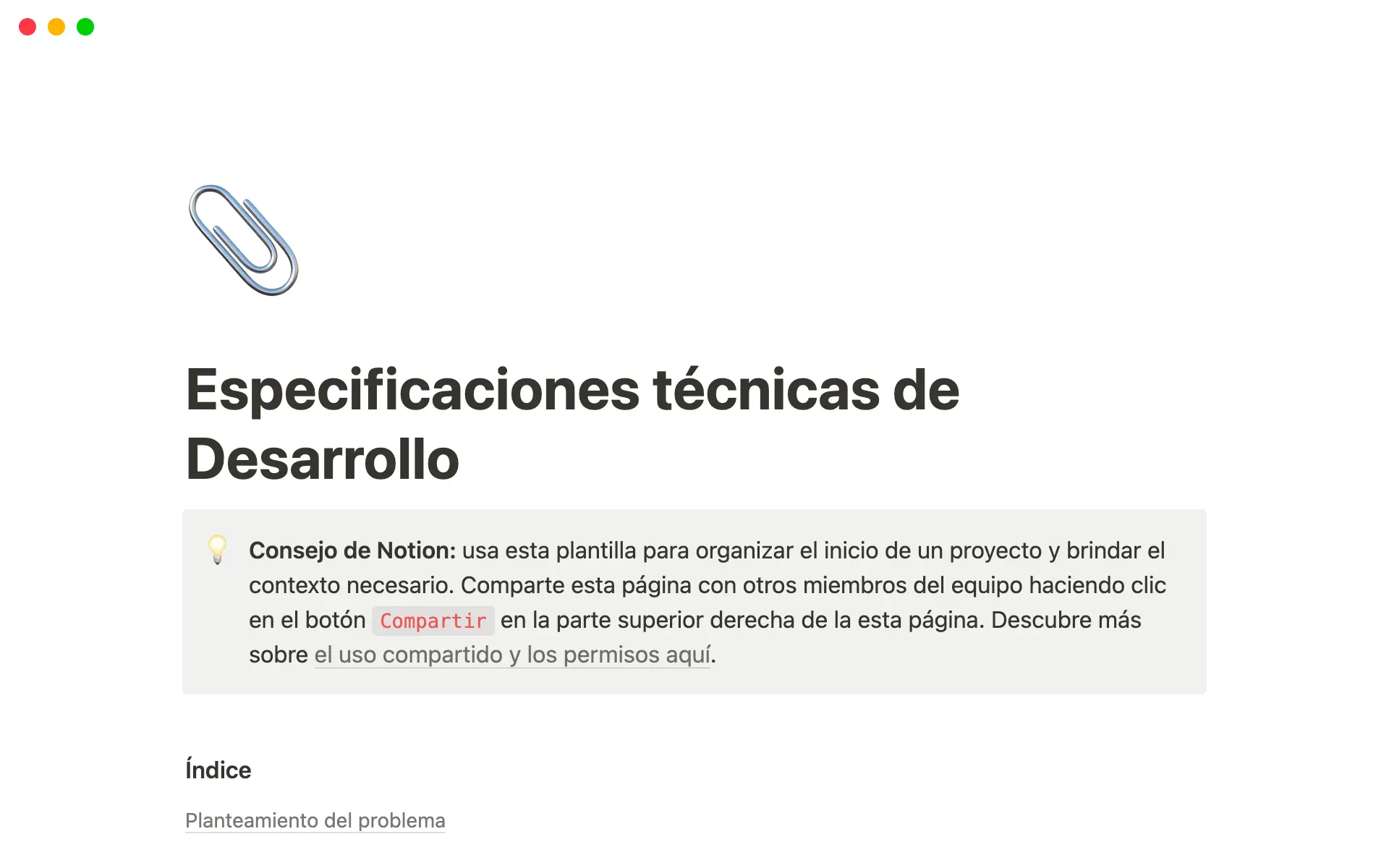 Imagen para 7-templates-for-dev-teams