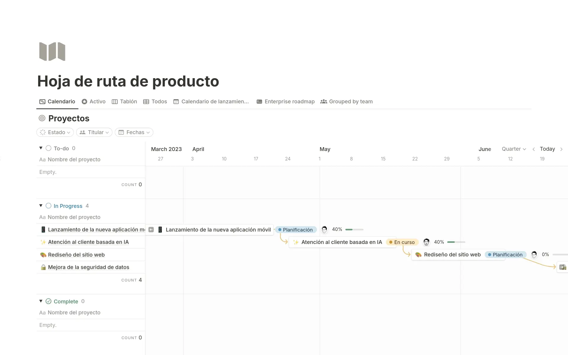 Imagen para top-10-versatile-notion-templates-for-product-planning-and-specification