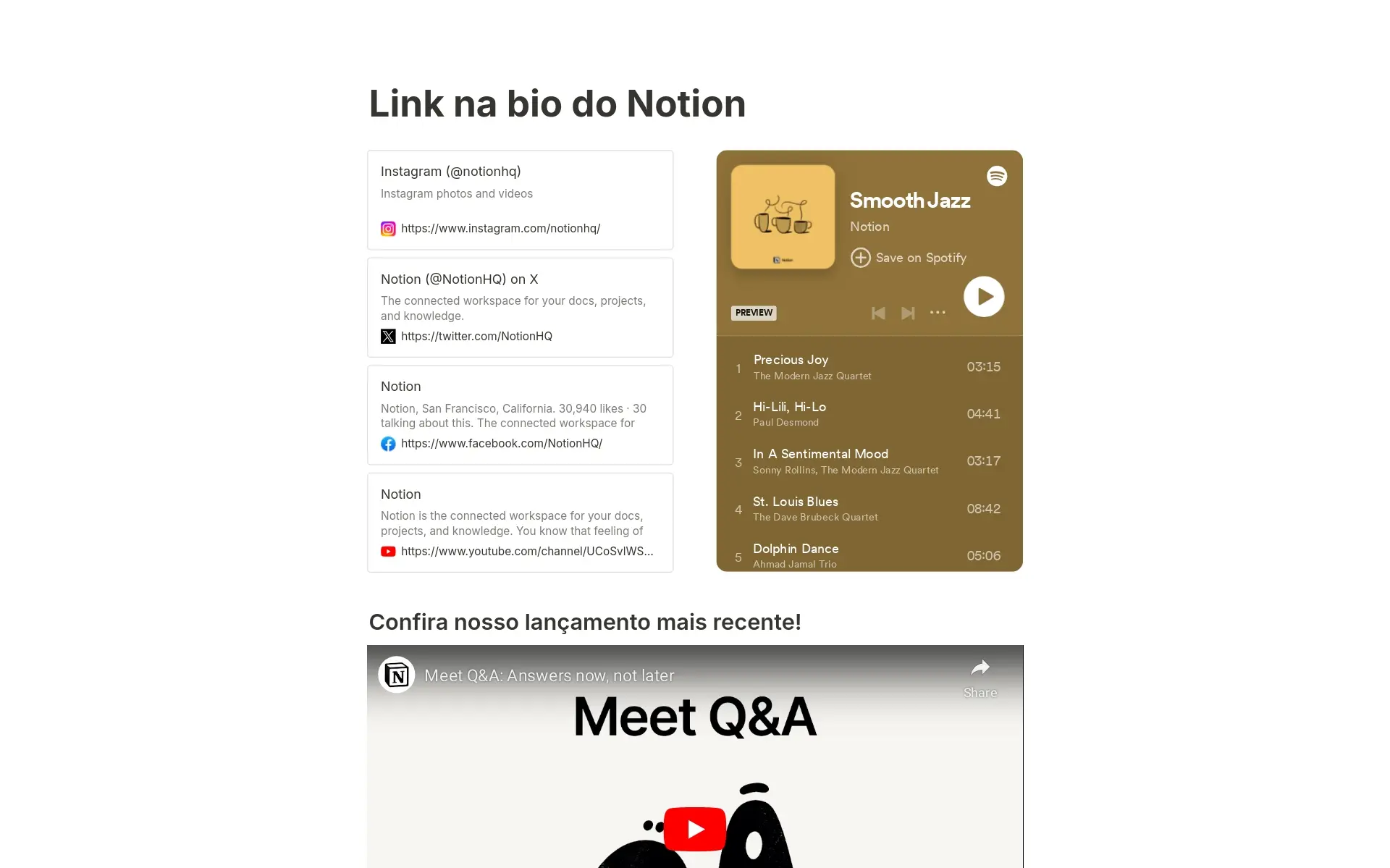 Imagem da coleção best-notion-site-templates-for-solopreneurs